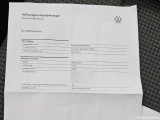  Volkswagen  Transporter VW T6/CARAVELLE/MULTIVAN  T6.1 Lang 4d 110kW #62