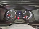  Volkswagen  Transporter VW T6/CARAVELLE/MULTIVAN  T6.1 Lang 4d 110kW #63