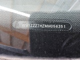  Volkswagen  Transporter VW T6/CARAVELLE/MULTIVAN  T6.1 Lang 4d 110kW #65