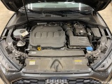  Audi  A3  Sportback 35 TDI S line 2.0 TDI 110KW AT7 E6d #13