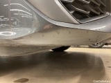  Audi  A3  Sportback 35 TDI S line 2.0 TDI 110KW AT7 E6d #19