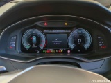  Audi  A6  Avant 55 TFSI e quattro sport 2.0 TFSI 270KW AT7 E6d #6