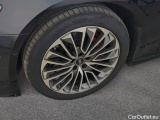  Audi  A6  Avant 55 TFSI e quattro sport 2.0 TFSI 270KW AT7 E6d #13