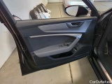  Audi  A6  Avant 55 TFSI e quattro sport 2.0 TFSI 270KW AT7 E6d #12