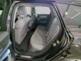  Audi  A6  Avant 55 TFSI e quattro sport 2.0 TFSI 270KW AT7 E6d #17