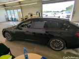  Audi  A6  Avant 55 TFSI e quattro sport 2.0 TFSI 270KW AT7 E6d #15