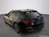  Audi  A6  Avant 55 TFSI e quattro sport 2.0 TFSI 270KW AT7 E6d #18