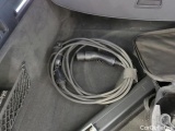 Audi  A6  Avant 55 TFSI e quattro sport 2.0 TFSI 270KW AT7 E6d #19
