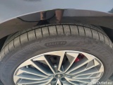  Audi  A6  Avant 55 TFSI e quattro sport 2.0 TFSI 270KW AT7 E6d #22