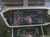  Audi  A6  Avant 55 TFSI e quattro sport 2.0 TFSI 270KW AT7 E6d #23
