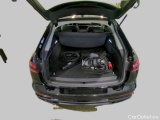  Audi  A6  Avant 55 TFSI e quattro sport 2.0 TFSI 270KW AT7 E6d #26