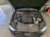  Audi  A6  Avant 55 TFSI e quattro sport 2.0 TFSI 270KW AT7 E6d #21