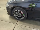  Audi  A6  Avant 55 TFSI e quattro sport 2.0 TFSI 270KW AT7 E6d #28