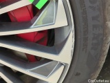  Audi  A6  Avant 55 TFSI e quattro sport 2.0 TFSI 270KW AT7 E6d #29
