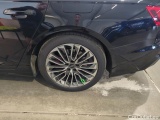  Audi  A6  Avant 55 TFSI e quattro sport 2.0 TFSI 270KW AT7 E6d #31