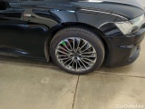  Audi  A6  Avant 55 TFSI e quattro sport 2.0 TFSI 270KW AT7 E6d #32