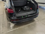  Audi  A6  Avant 55 TFSI e quattro sport 2.0 TFSI 270KW AT7 E6d #36