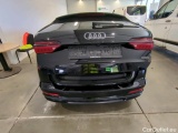  Audi  A6  Avant 55 TFSI e quattro sport 2.0 TFSI 270KW AT7 E6d #38