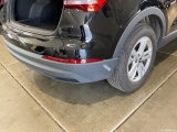  Audi  Q3  35 TDI 2.0 TDI 110KW AT7 E6d #6
