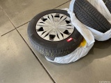  Audi  Q3  35 TDI 2.0 TDI 110KW AT7 E6d #8