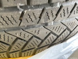  Audi  Q3  35 TDI 2.0 TDI 110KW AT7 E6d #11
