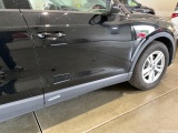  Audi  Q3  35 TDI 2.0 TDI 110KW AT7 E6d #13