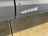  Audi  Q3  35 TDI 2.0 TDI 110KW AT7 E6d #14
