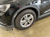  Audi  Q3  35 TDI 2.0 TDI 110KW AT7 E6d #17