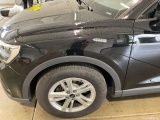  Audi  Q3  35 TDI 2.0 TDI 110KW AT7 E6d #19