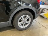  Audi  Q3  35 TDI 2.0 TDI 110KW AT7 E6d #21