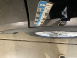  Audi  Q3  35 TDI 2.0 TDI 110KW AT7 E6d #22