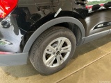  Audi  Q3  35 TDI 2.0 TDI 110KW AT7 E6d #24