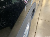  Audi  Q3  35 TDI 2.0 TDI 110KW AT7 E6d #26