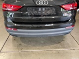  Audi  Q3  35 TDI 2.0 TDI 110KW AT7 E6d #27