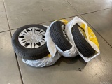  Audi  Q3  35 TDI 2.0 TDI 110KW AT7 E6d #28