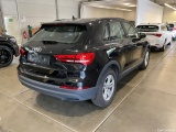  Audi  Q3  35 TDI 2.0 TDI 110KW AT7 E6d #30