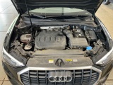  Audi  Q3  35 TDI 2.0 TDI 110KW AT7 E6d #32