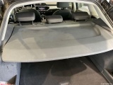  Audi  Q3  35 TDI 2.0 TDI 110KW AT7 E6d #33
