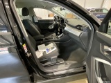  Audi  Q3  35 TDI 2.0 TDI 110KW AT7 E6d #36