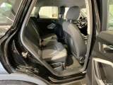  Audi  Q3  35 TDI 2.0 TDI 110KW AT7 E6d #35