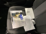  Audi  Q3  35 TDI 2.0 TDI 110KW AT7 E6d #37