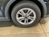 Audi  Q3  35 TDI 2.0 TDI 110KW AT7 E6d #38