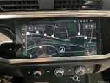  Audi  Q3  35 TDI 2.0 TDI 110KW AT7 E6d #40