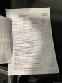  Audi  Q3  35 TDI 2.0 TDI 110KW AT7 E6d #41