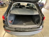  Audi  Q3  35 TDI 2.0 TDI 110KW AT7 E6d #43