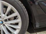  Bmw  Serie 5 Baureihe 5 Touring 540 d xDrive Luxury Line 3.0 250KW AT8 E6d #12