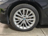  Bmw  Serie 5 Baureihe 5 Touring 540 d xDrive Luxury Line 3.0 250KW AT8 E6d #13