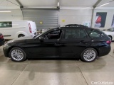 Bmw  Serie 5 Baureihe 5 Touring 540 d xDrive Luxury Line 3.0 250KW AT8 E6d #15