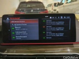  Bmw  Serie 5 Baureihe 5 Touring 540 d xDrive Luxury Line 3.0 250KW AT8 E6d #20