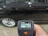  Bmw  Serie 5 Baureihe 5 Touring 540 d xDrive Luxury Line 3.0 250KW AT8 E6d #25